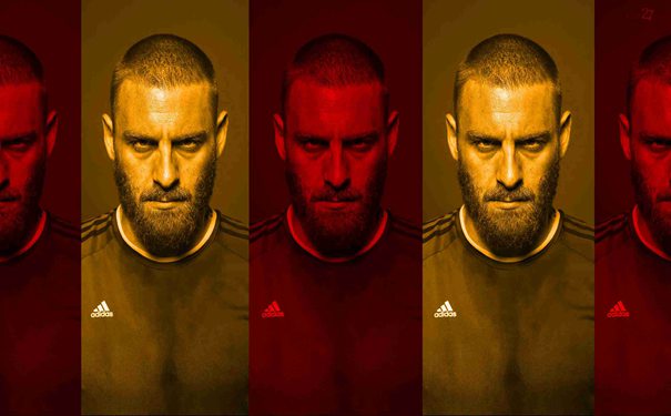 10月02日 亚冠二级D组第2轮 扎瓦拉体育vs利雅得胜利 全场录像回放