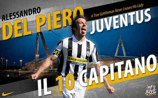 08月16日 男篮非锦赛小组赛 喀麦隆男篮vs马达加斯加男篮 全场录像回放