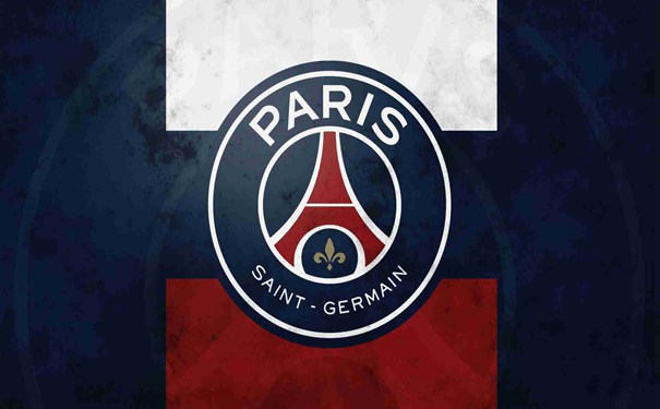 10月03日 欧联杯第2轮 凯尔特人vs布拉加 全场录像回放