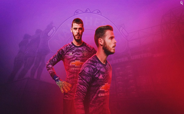 10月02日 欧冠联赛阶段第2轮 卡拉巴赫vs哥本哈根 全场录像回放