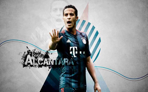 10月01日 亚冠东亚区第2轮 神户胜利船vs墨尔本城 全场录像回放