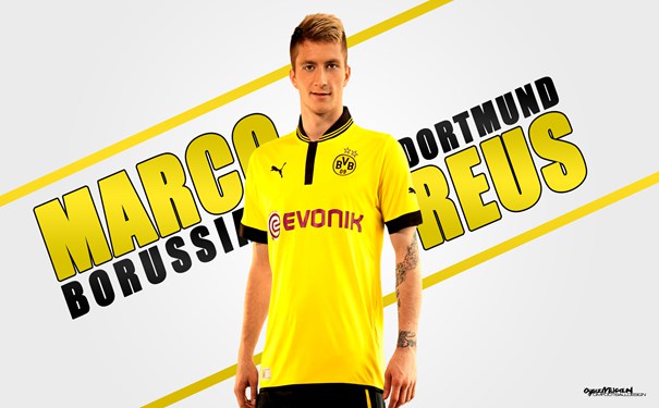 10月03日 欧联杯第2轮 布兰vs乌德勒支 全场录像回放