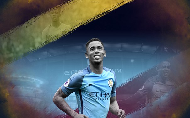 09月18日 女篮热身赛西安站 中国女篮vs尤文图特女篮 全场录像回放