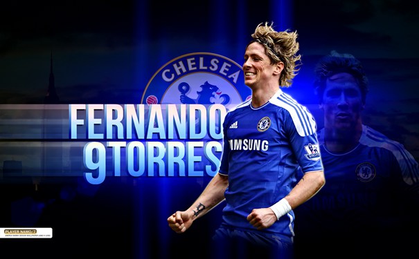 10月03日 欧联杯第2轮 比尔森胜利vs马尔默 全场录像回放