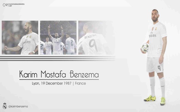 09月10日 WNBA常规赛 洛杉矶火花vs菲尼克斯水星 全场录像回放